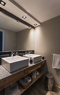 Hotel Ecomax
