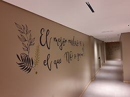 Hotel Ecomax