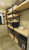 Hotel Ecomax