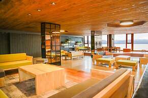 Hotel Ecomax