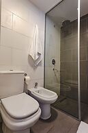 Hotel Ecomax