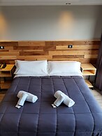 Hotel Ecomax