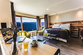 Hotel Ecomax