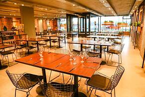 Hotel Ecomax