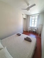 Casa Colter