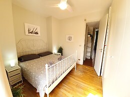 Casa Colter