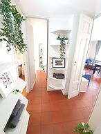 Casa Colter