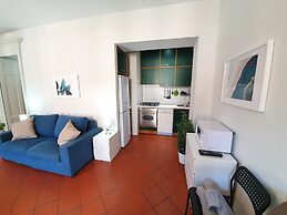 Casa Colter