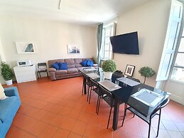 Casa Colter