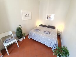 Casa Colter