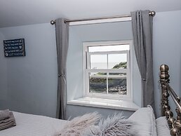 2 Cliff Cottages
