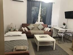 Casa Fiore - 2 Bed House 10 Mins Walk to Centre
