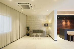 Phoenix Park Hotel