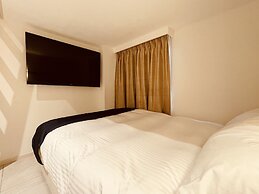 Phoenix Park Hotel