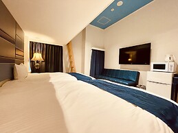 Phoenix Park Hotel
