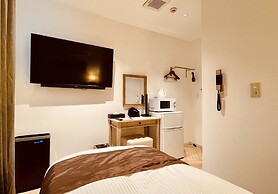 Phoenix Park Hotel