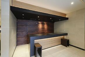Phoenix Park Hotel