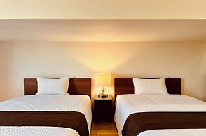 Phoenix Park Hotel