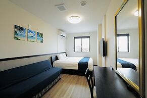 Phoenix Park Hotel