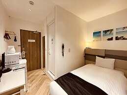 Phoenix Park Hotel