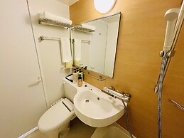 Phoenix Park Hotel