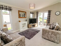 9 Pen y Ghent