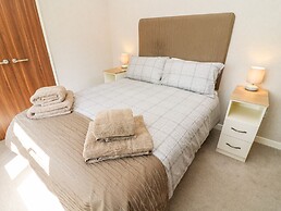 9 Pen y Ghent