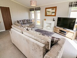 9 Pen y Ghent