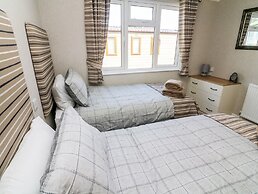 9 Pen y Ghent