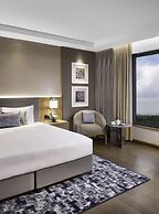 Vivanta Bhubaneswar DN Square