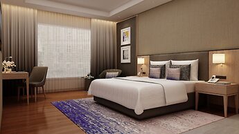 Vivanta Bhubaneswar DN Square