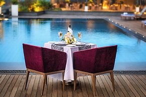 Vivanta Bhubaneswar DN Square