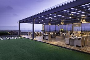Vivanta Bhubaneswar DN Square
