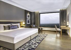 Vivanta Bhubaneswar DN Square