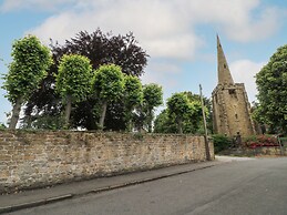 Tuliptree