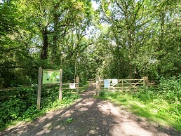 Old Wood Coach House