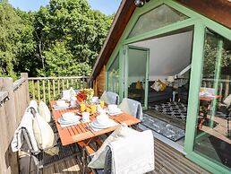 Old Wood Coach House