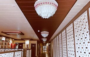 Spring Sky Mughalsarai by ShriGo Hotels