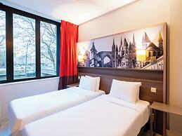 B&B HOME Caen Centre Gare