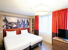 B&B HOME Caen Centre Gare