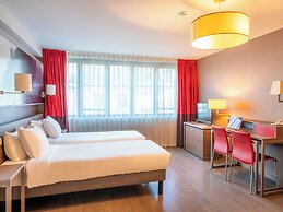 B&B HOME Caen Centre Gare