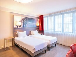 B&B HOME Caen Centre Gare