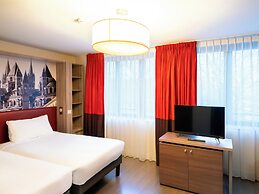 B&B HOME Caen Centre Gare