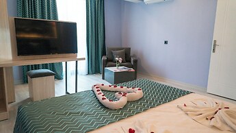 Livaneli Boutique Otel