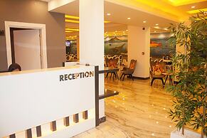 Livaneli Boutique Otel