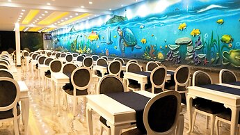 Livaneli Boutique Otel