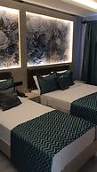 Livaneli Boutique Otel