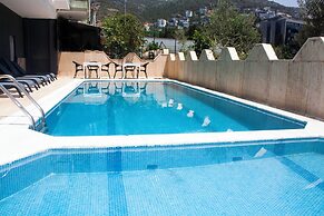 Livaneli Boutique Otel