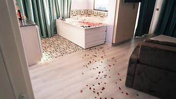 Livaneli Boutique Otel