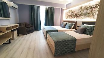 Livaneli Boutique Otel